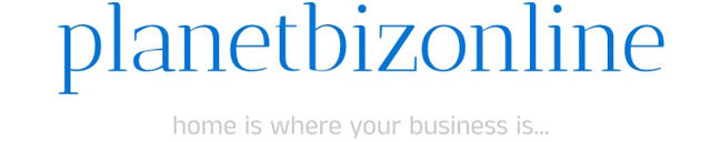 planetbizonline
